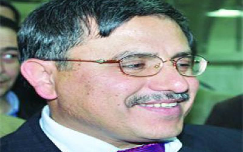 نقيب المهندسين: تعرضنا "لخديعة" إسرائيلية