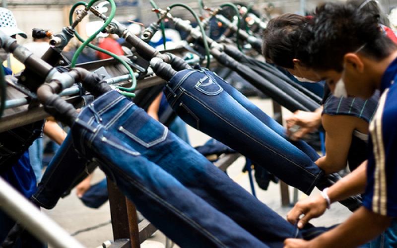 30 مليون دينار استثمارات المدن الصناعية