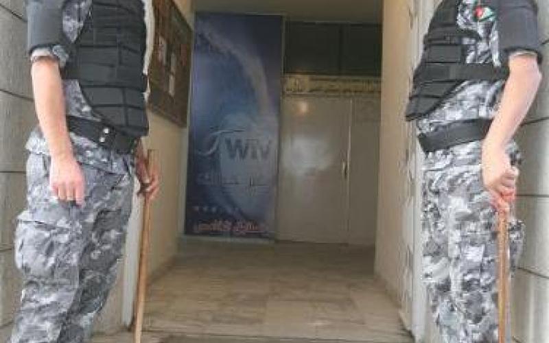 وفاة مواطن في معان بعد ضربه من قبل رجال الأمن