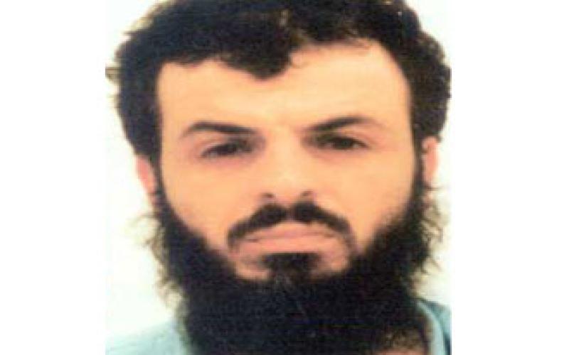 تخفيض عقوبة الجغبير الى الاشغال المؤقتة 15 عاما