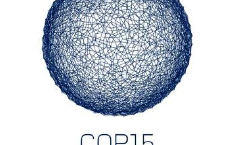 الأردن يطالب مؤتمر كوبنهاجن مراعاة الدول الفقيرة مائيا