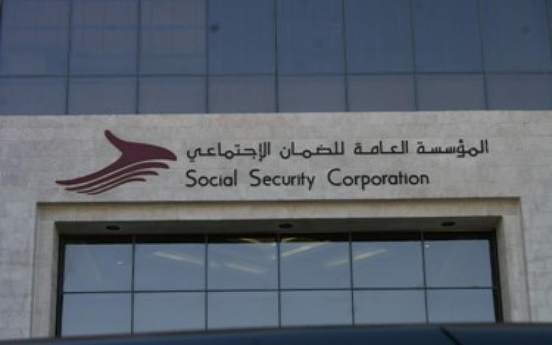 الفترة التدريبية: وسيلة لتهرب المؤسسات من مستحقات الضمان