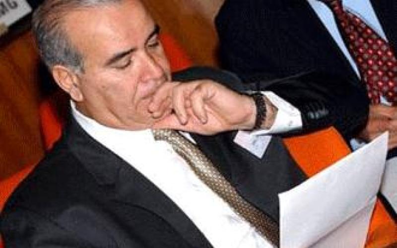 المعاني: مدارس حكومية تعاني من عدم توفر التدفئة