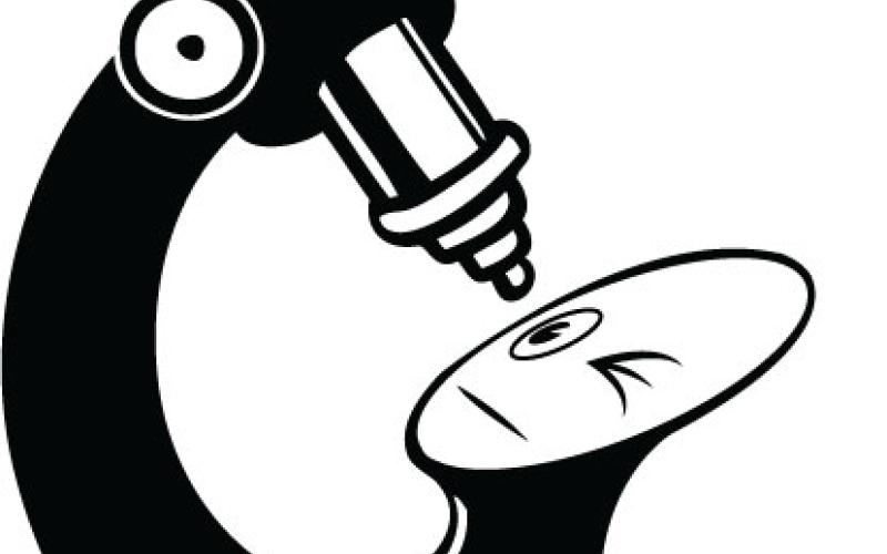 صحفيون يعرضون تجاربهم في تقصي قضايا فساد