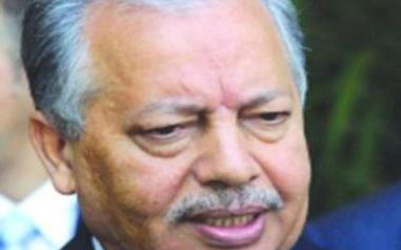 حملة على الفيس بوك تطالب وزير الداخلية بالاستقالة