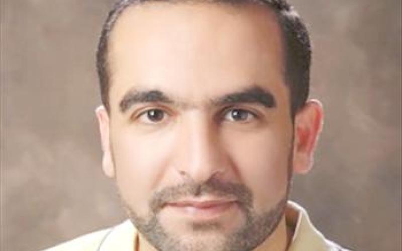 زرت حي الطفايلة؟!