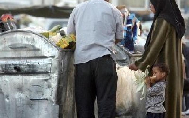 أب في الكرك يهدد بقتل طفليه ويسلمهما لحماية الأسرة بعد عجزه عن رعايتهما