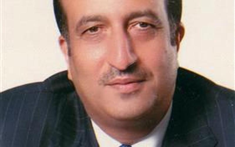 على ذمة الفرنسية: ناصر اللوزي الأوفر حظا لخلافة الذهبي