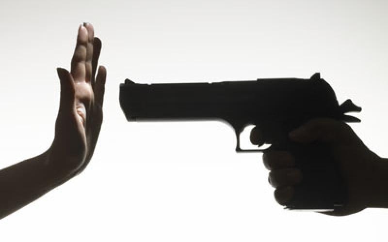 21 جريمة قتل خلال شهر