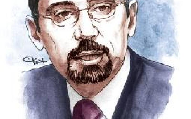 هوية الحكومة الجديدة ستتبلور خلال الأيام الثلاثة