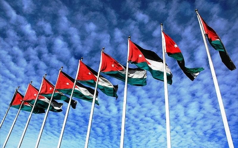 طموح المجالي السياسي أطاح بالبرلمان...وحل مجلس الأعيان قبل الانتخابات