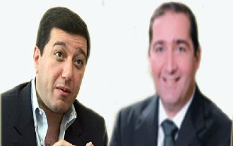 تقرير لرويترز يثير حفيظة مواقع الكترونية أردنية