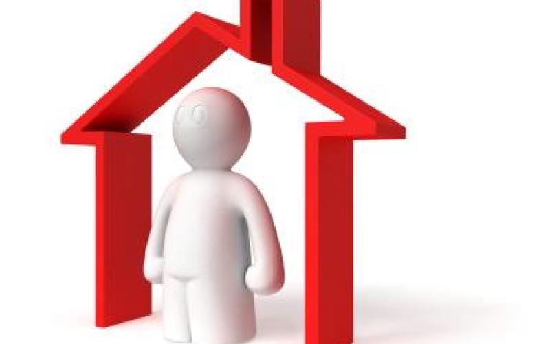 توقعات بتدهور سوق العقار عام 2010