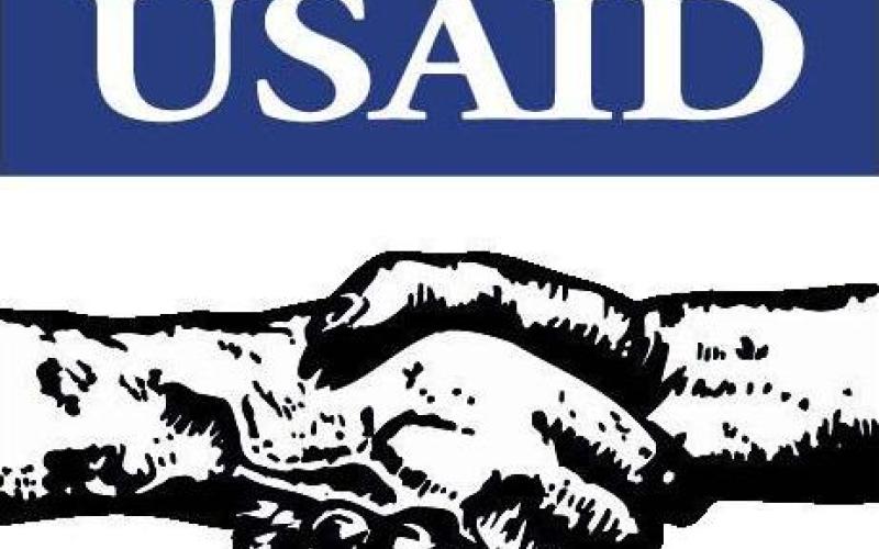 دخول التجارة الحرة بين الأردن وأمريكا حيز التنفيذ الكامل