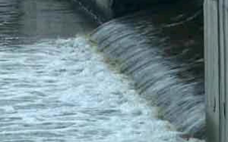 سكان الكرامة يتخوفون من مشروع تحلية مياه سد الكرامة