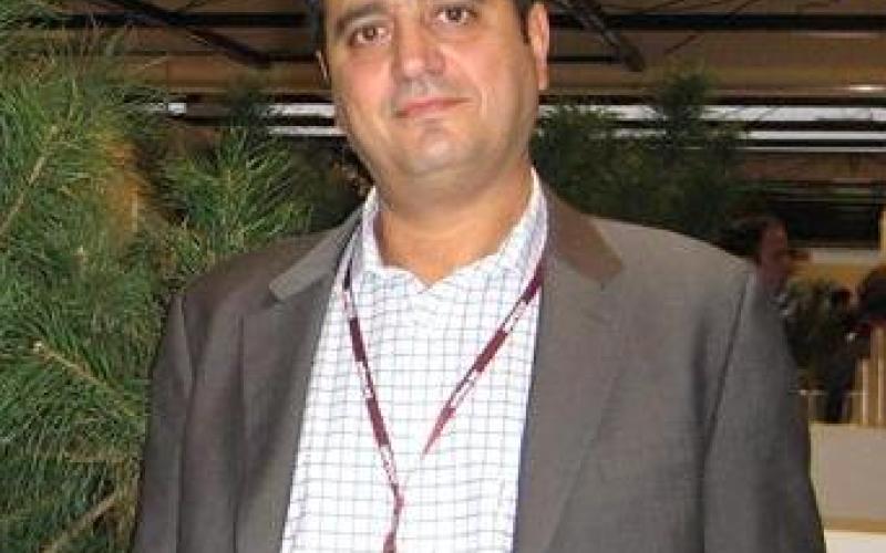 وزير البيئة : الأردن ملتزم بالحد من الانبعاثات الغازية