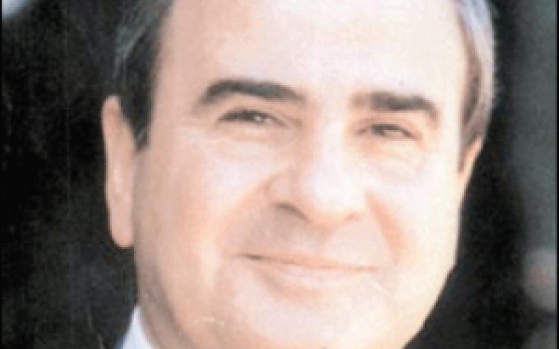 كما ذكرت عمان نت ..إحتواء ناعم للمجالي والروابدة في مجلس الاعيان لابعادهم عن النيابة