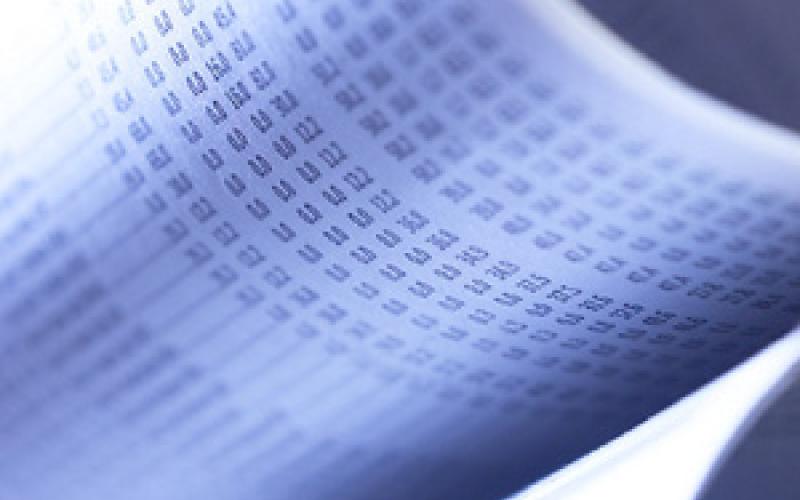 الدخل والمبيعات: يخفض العبء على الشرائح العليا