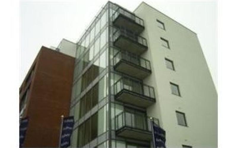 تجديد الإعفاءات الممنوحة لقطاع العقار