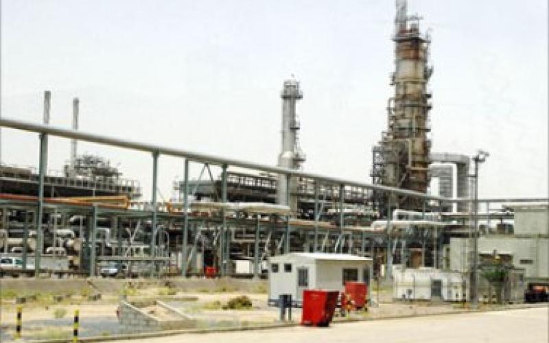 التحقيق في شبهة فساد في المصفاة..ومستجدات اختلاس الزراعة