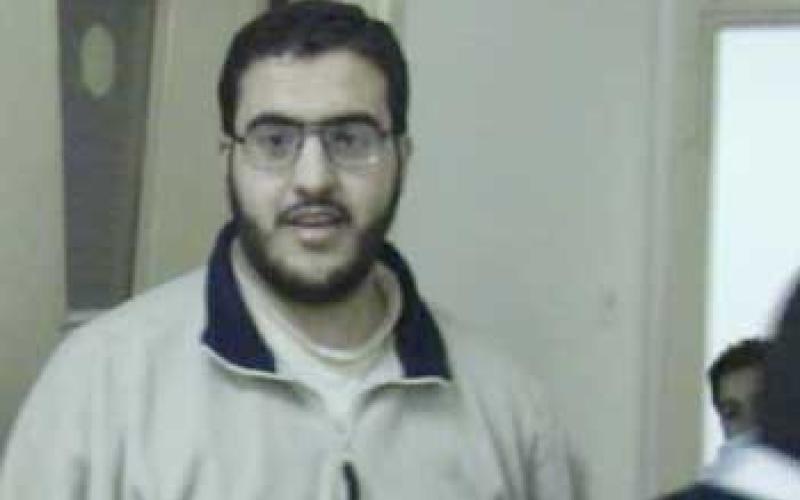 الإفراج عن شقيق همام البلوي