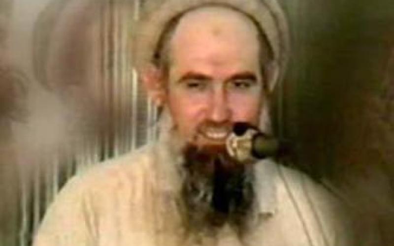 عائلة عبد الله عزام تنفي ما رواه البلوي من اتهامات لأجهزة الأمن الأردنية