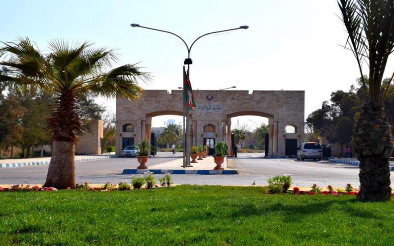 Short description of the image used by screen readers and displayed when the image is not loaded. This is important for accessibility.