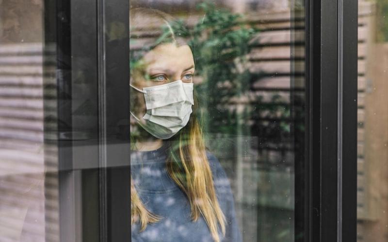 شفاء 10 آلاف مصاب بكورونا