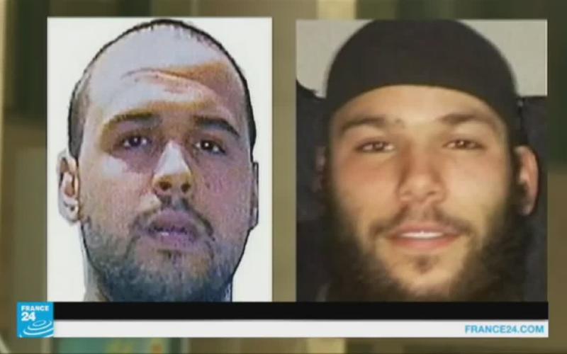 أسامة كريّم 