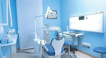 مرضى الاسنان بالزرقاء: "نار العيادات الخاصة ولا جنة مستشفيات الحكومة"