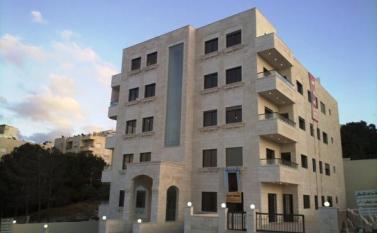 مطالبات بتمديد إعفاء رسوم تسجيل الشقق