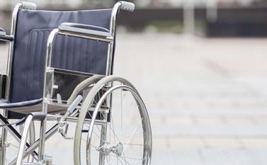 18 الاف من ذوي الاعاقة يستفيدون من الاعفاء الجمركي